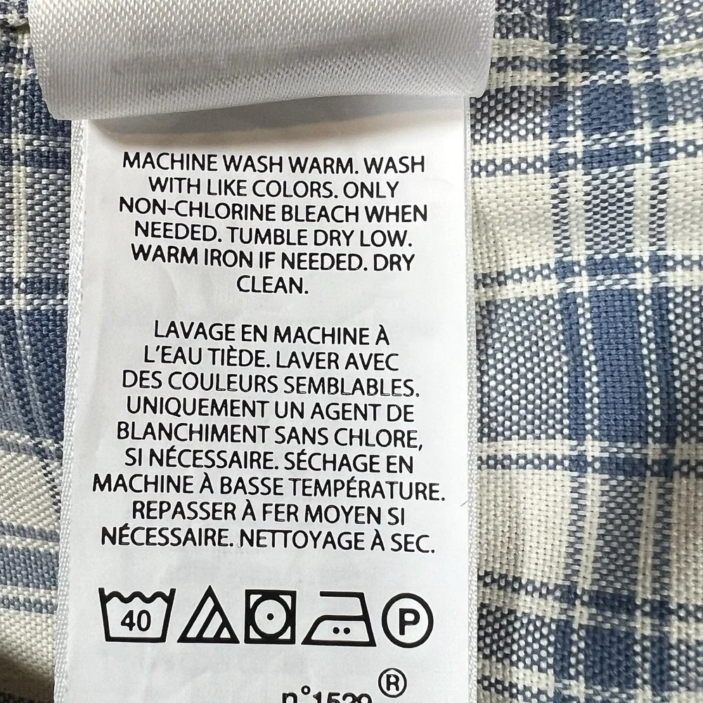 Polo Ralph Lauren this item